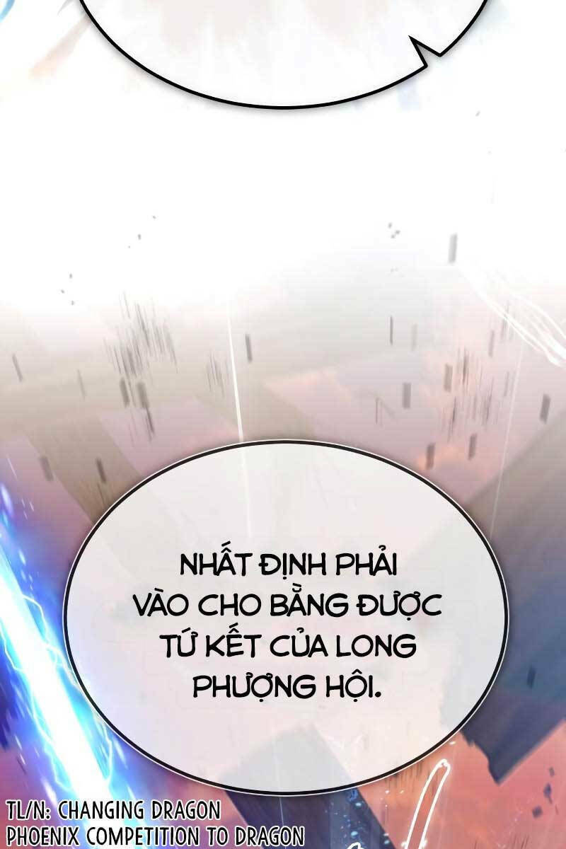 Chương 68 - Trang 117