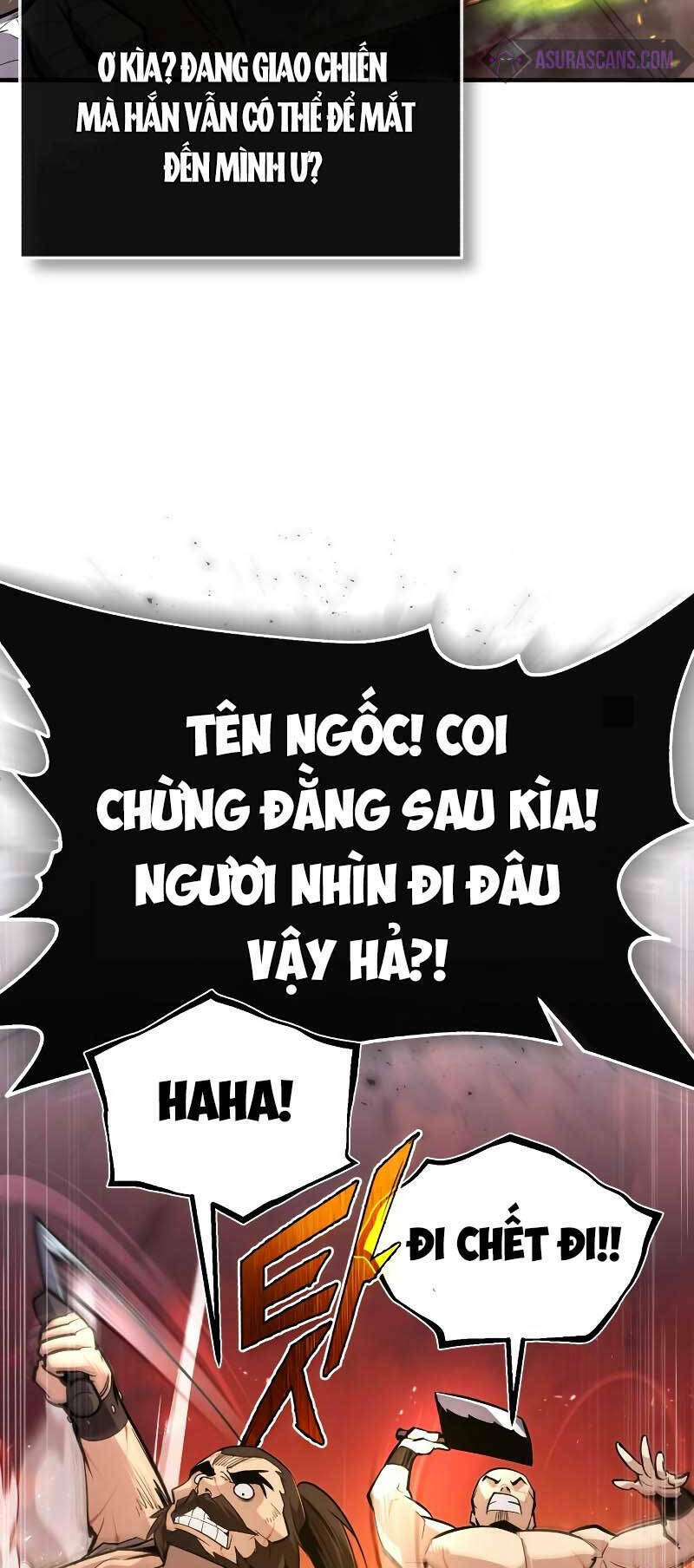 Chương 68 - Trang 13
