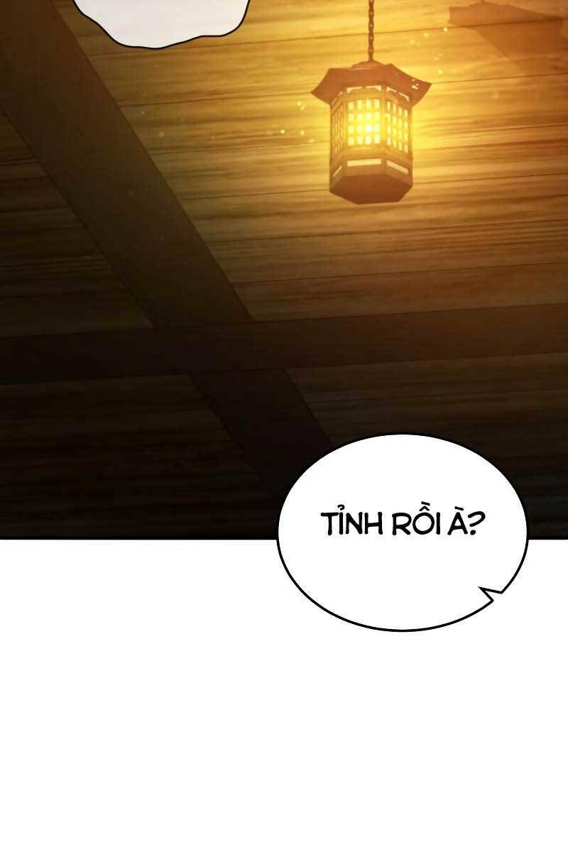 Chương 68 - Trang 128