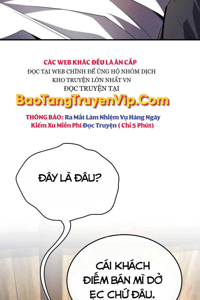 Chương 68 - Trang 130