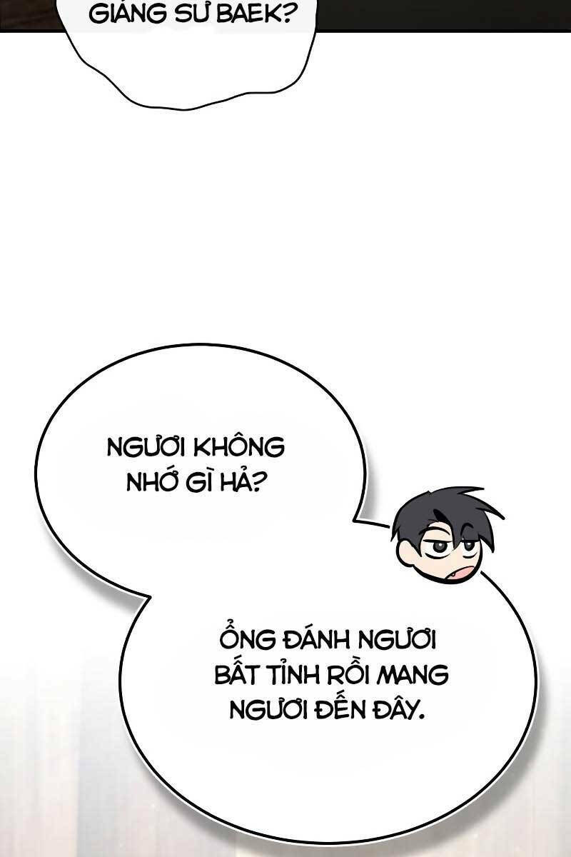 Chương 68 - Trang 132