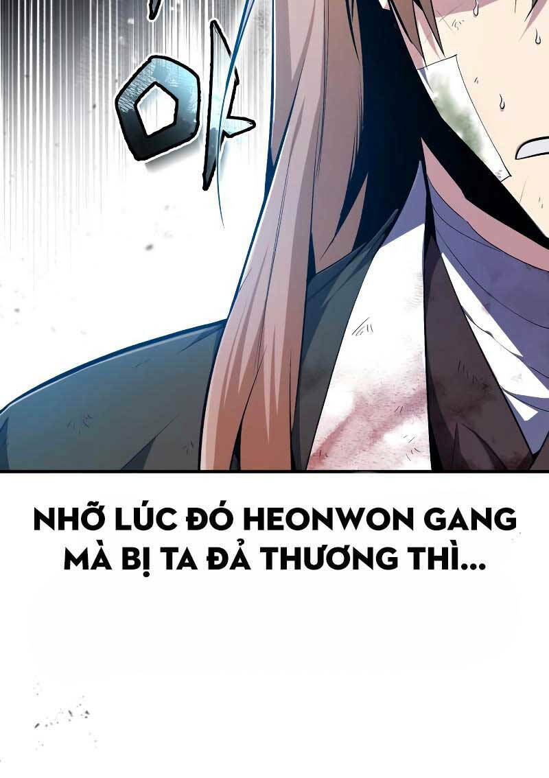 Chương 68 - Trang 136
