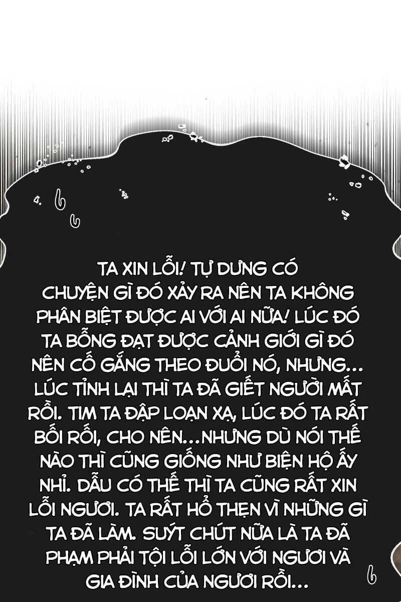 Chương 68 - Trang 137