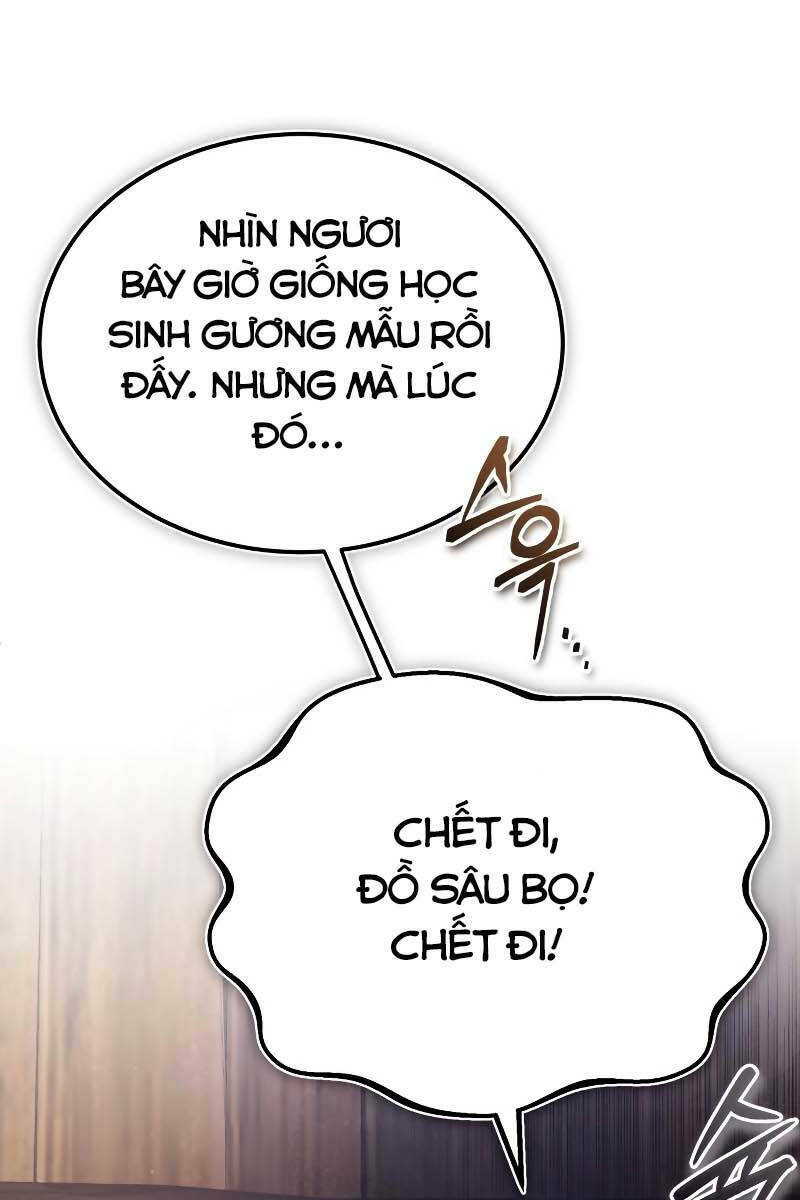 Chương 68 - Trang 141
