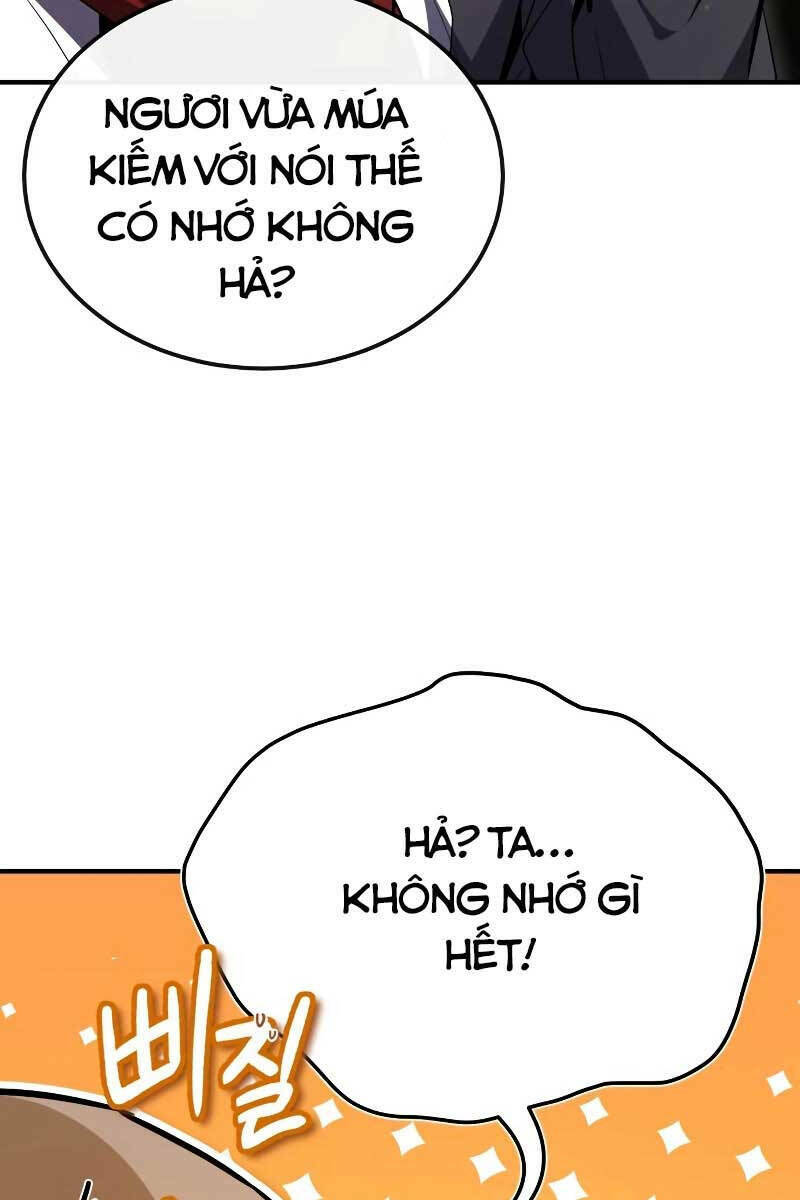 Chương 68 - Trang 143