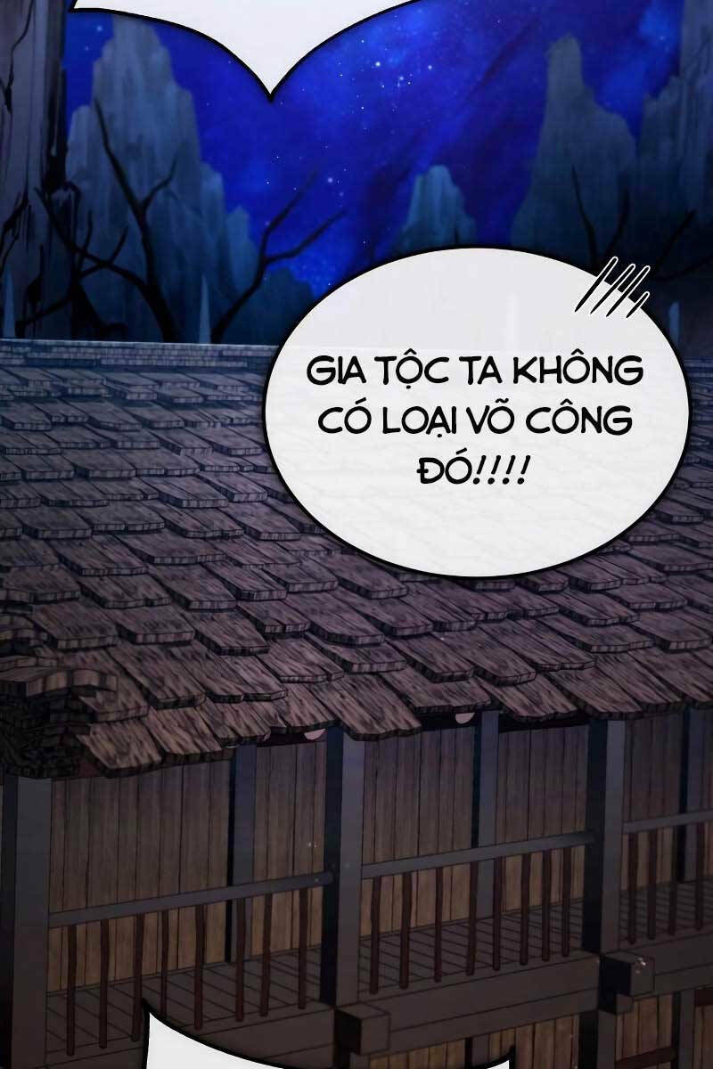 Chương 68 - Trang 146
