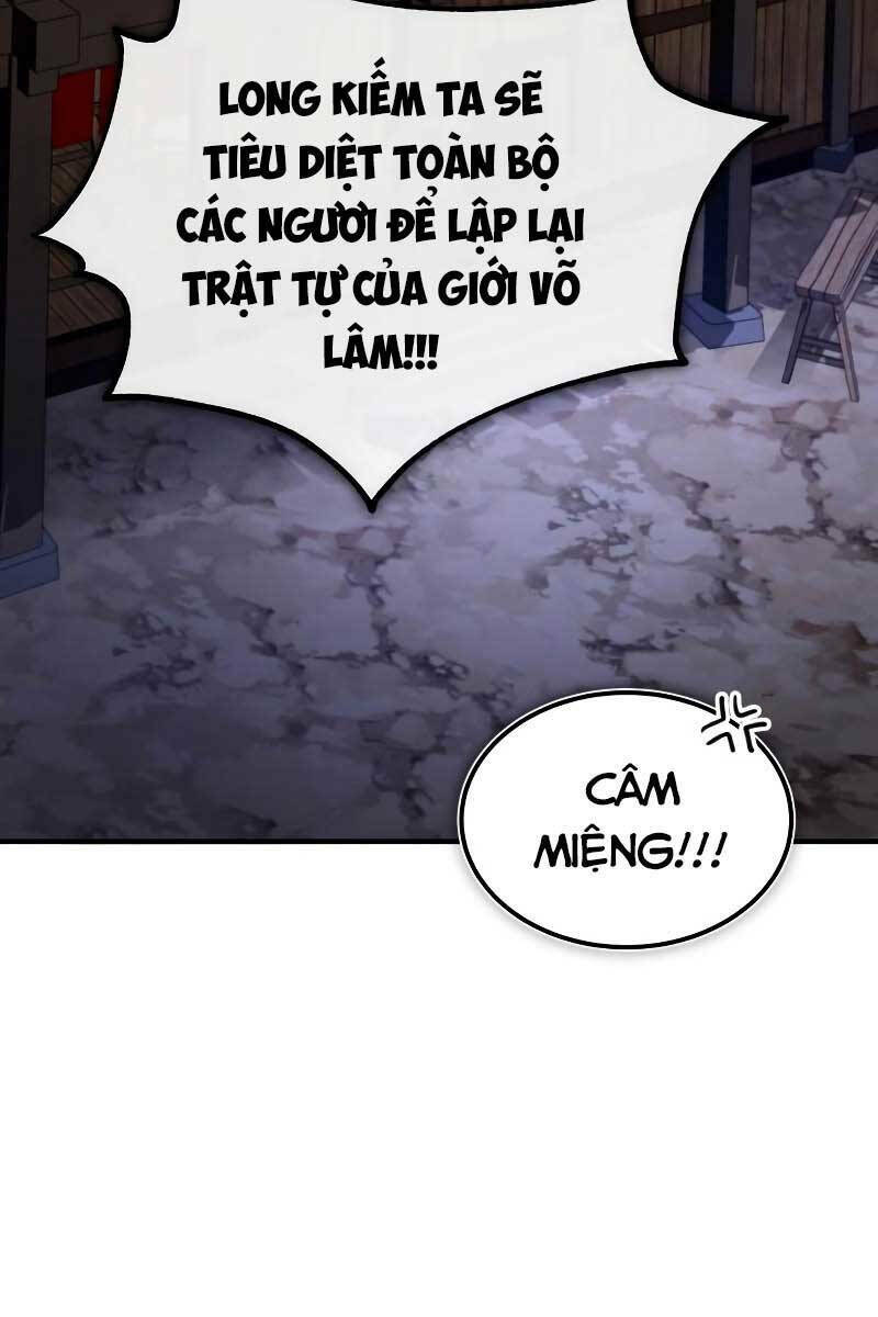 Chương 68 - Trang 147