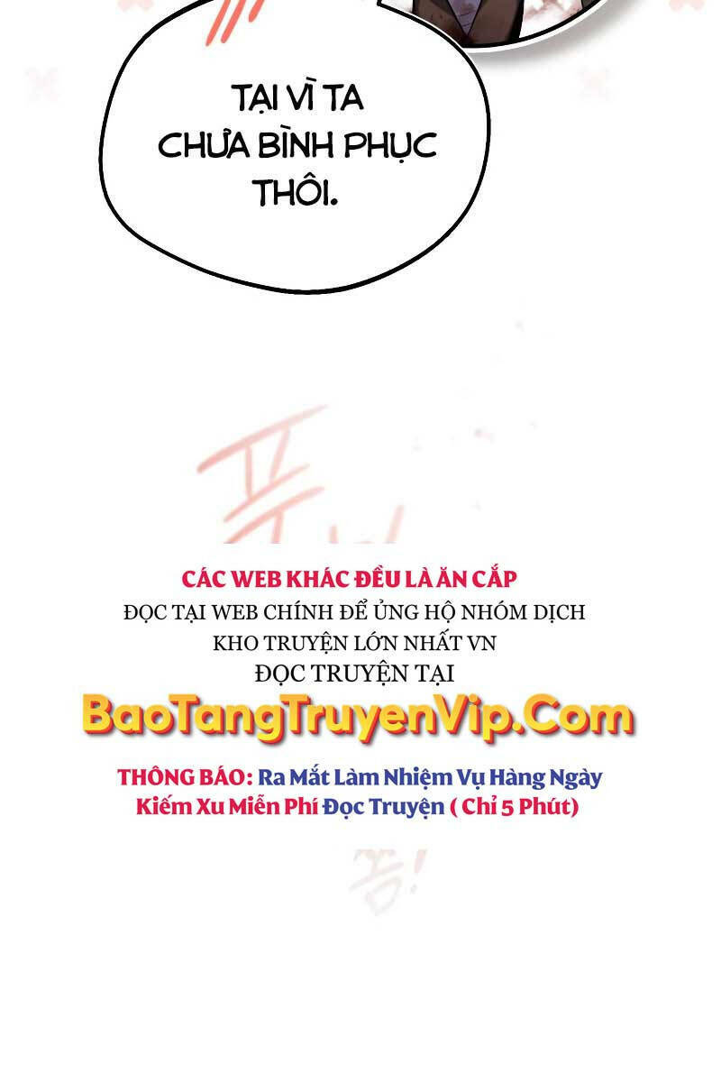 Chương 68 - Trang 149