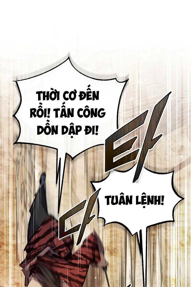 Chương 68 - Trang 17