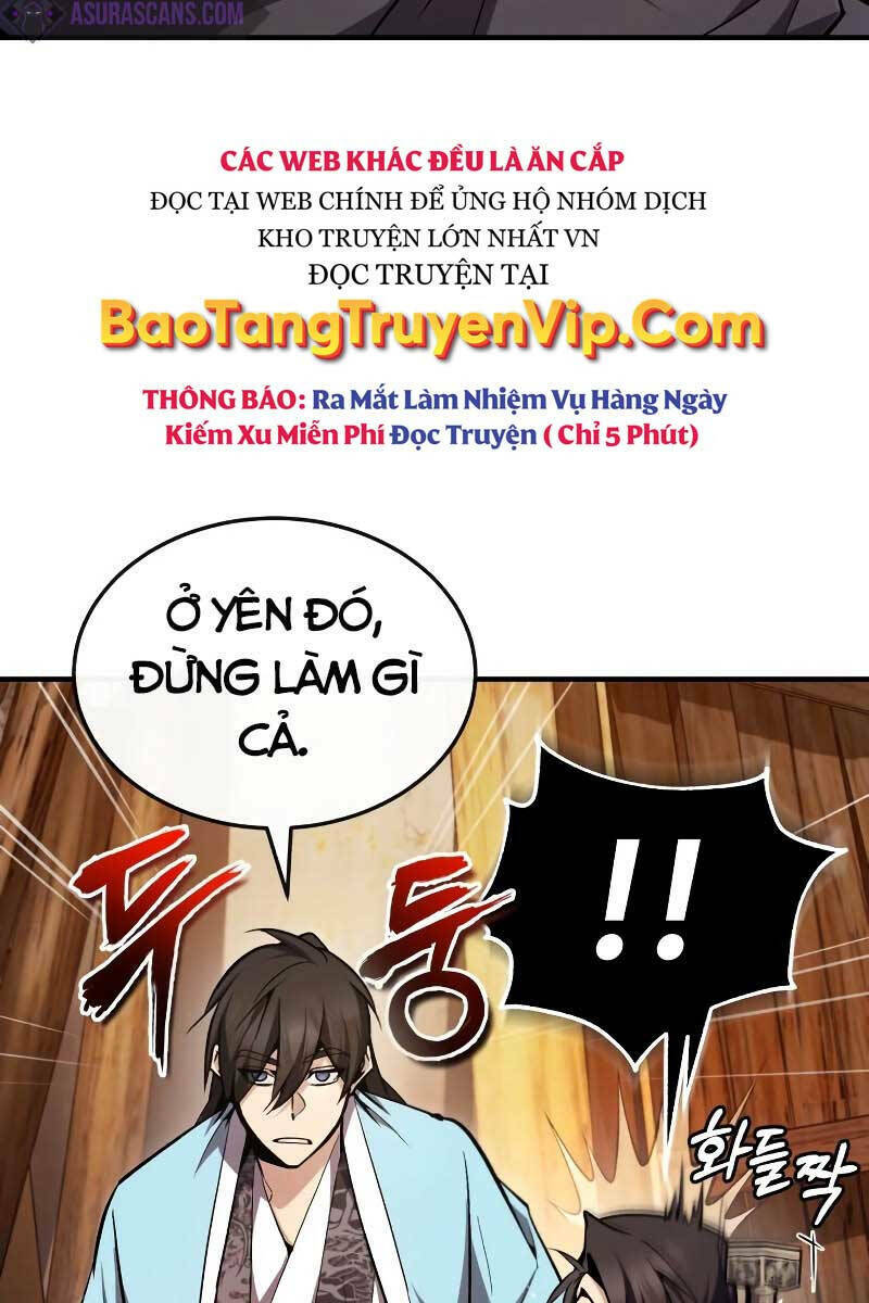Chương 68 - Trang 23