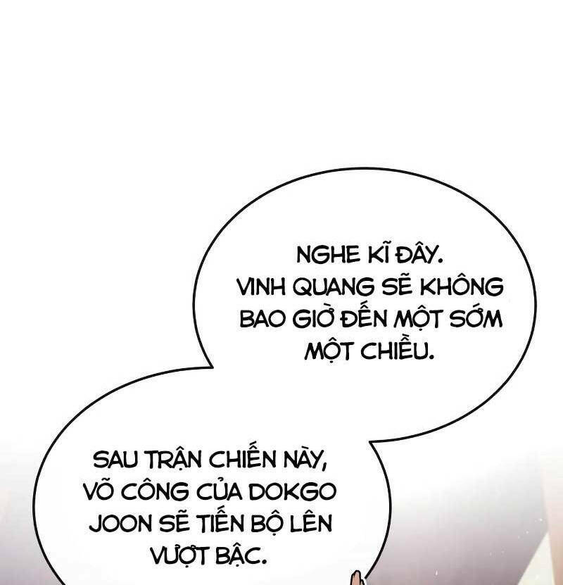 Chương 68 - Trang 27