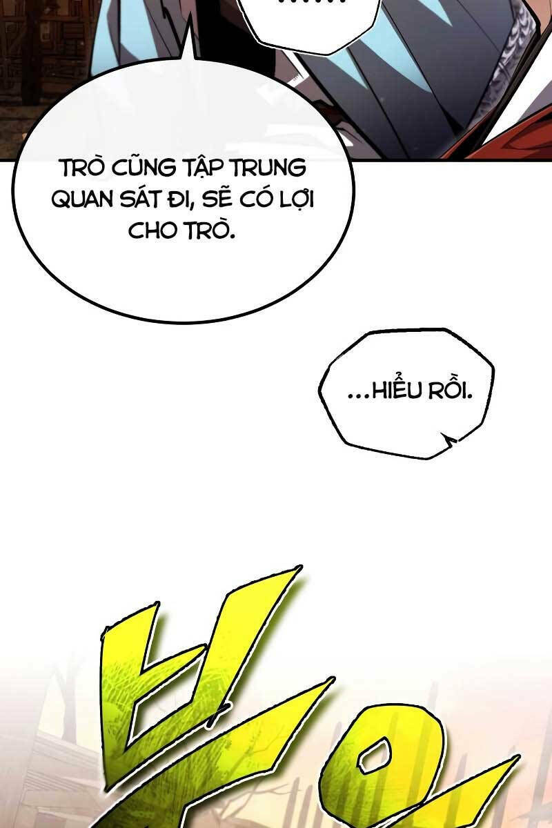 Chương 68 - Trang 29