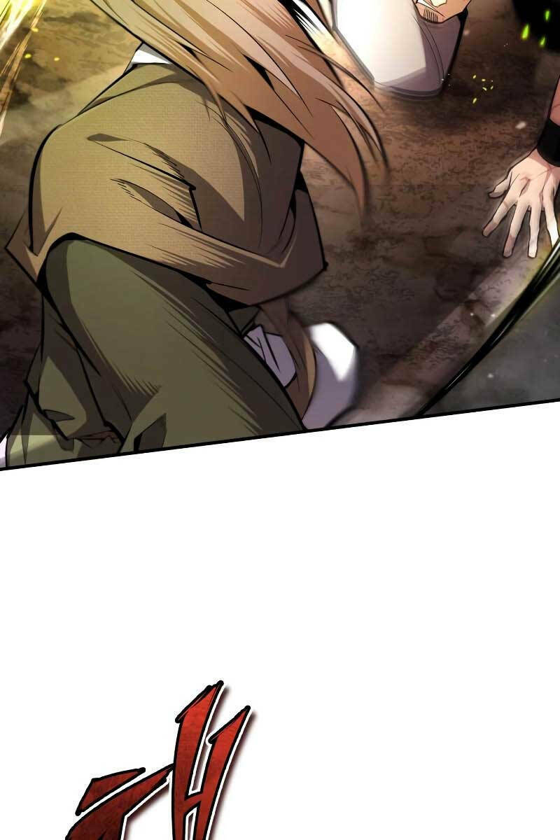 Chương 68 - Trang 31
