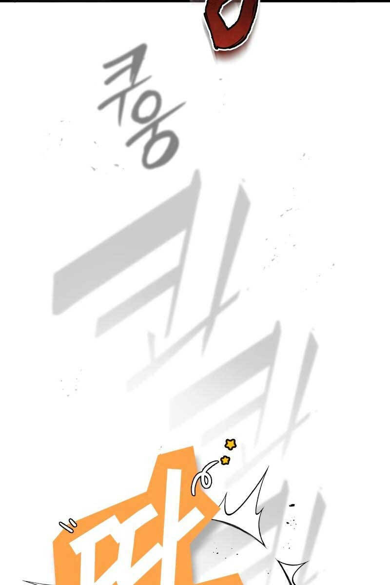 Chương 68 - Trang 33