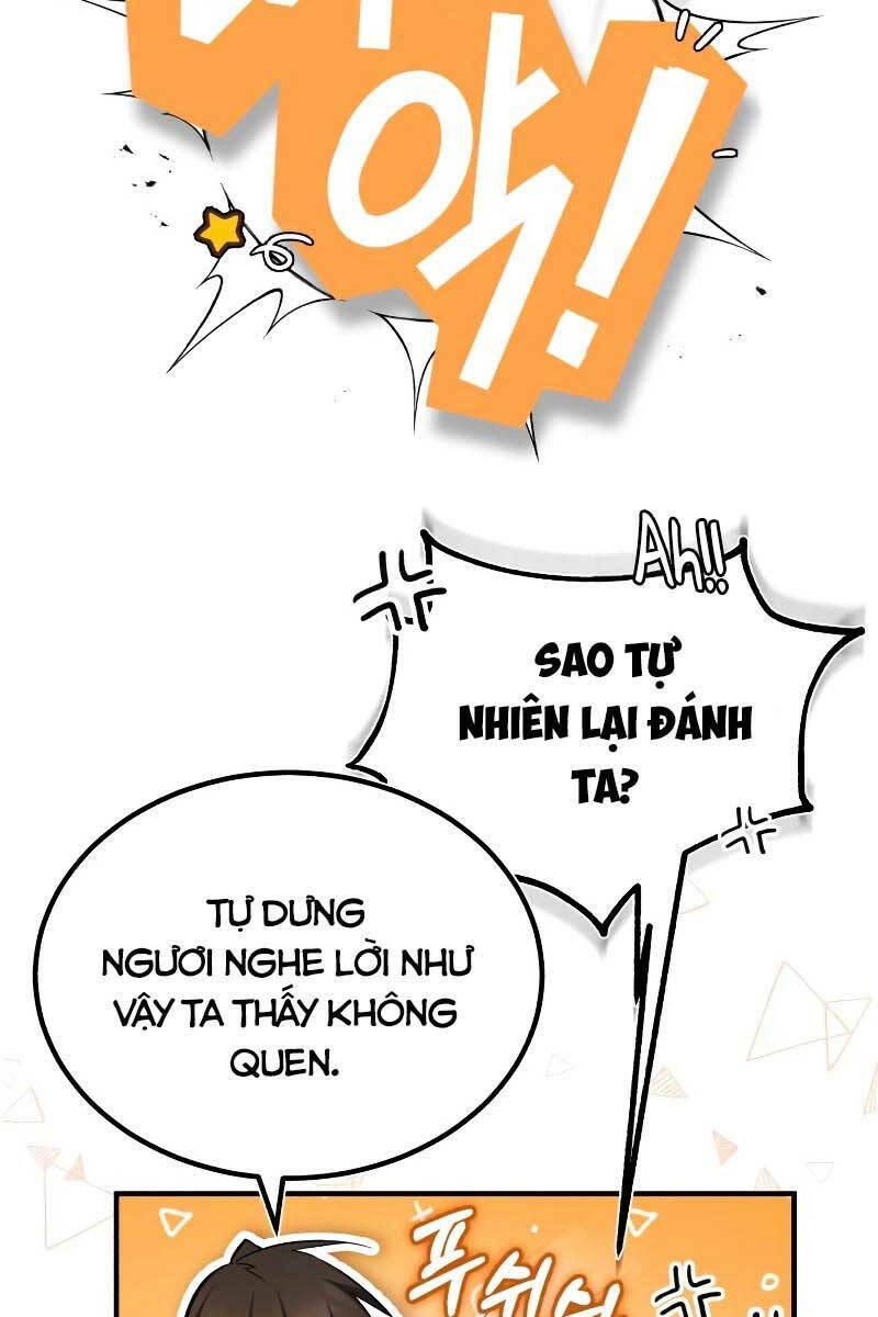 Chương 68 - Trang 34