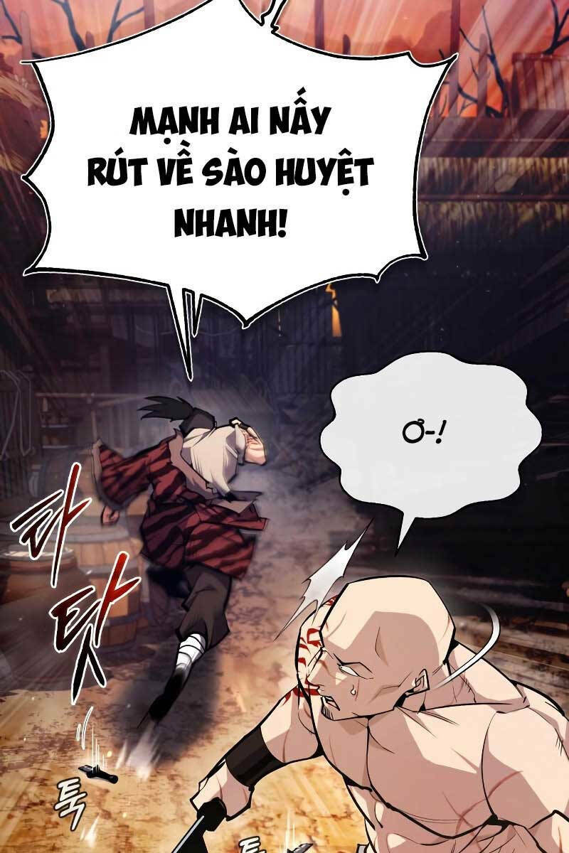 Chương 68 - Trang 42