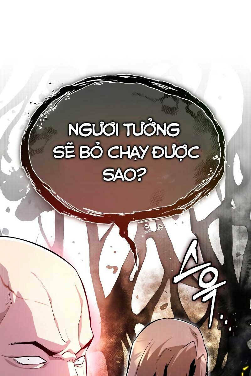 Chương 68 - Trang 44