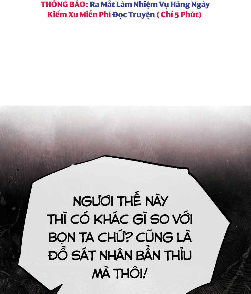 Chương 68 - Trang 53