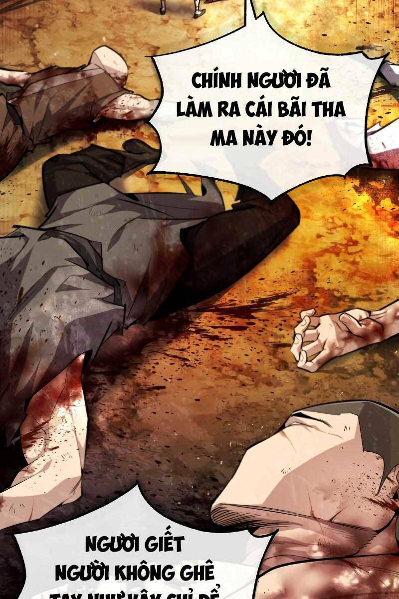 Chương 68 - Trang 56