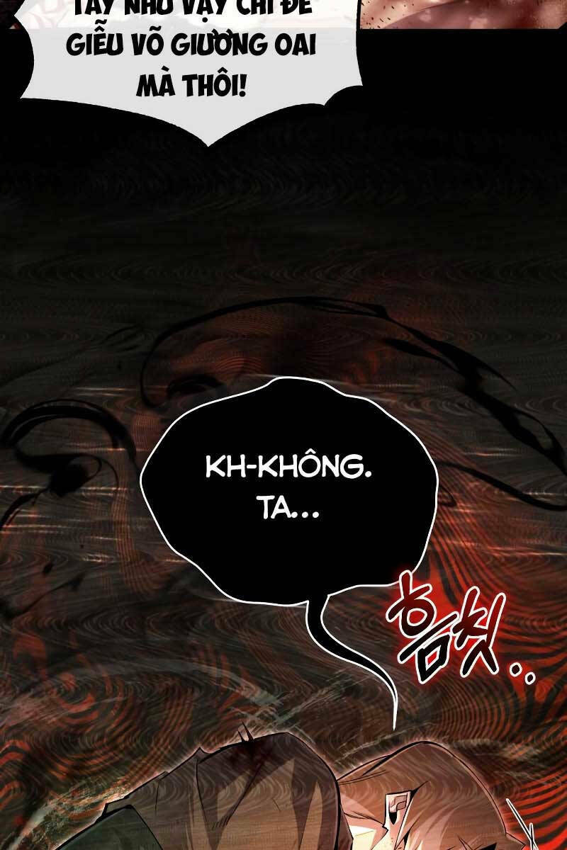 Chương 68 - Trang 57