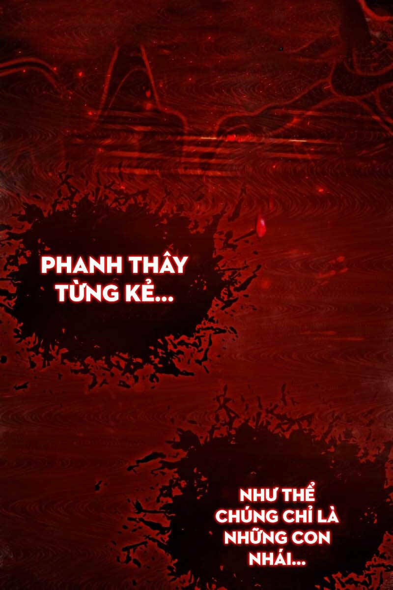 Chương 68 - Trang 59