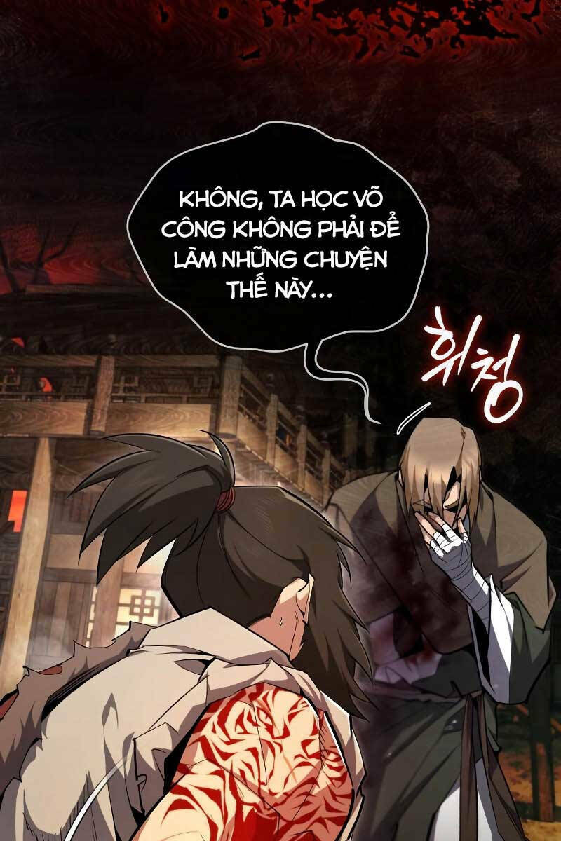 Chương 68 - Trang 60