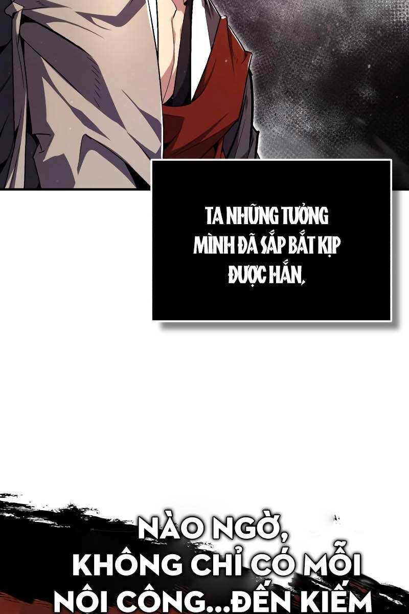 Chương 68 - Trang 7