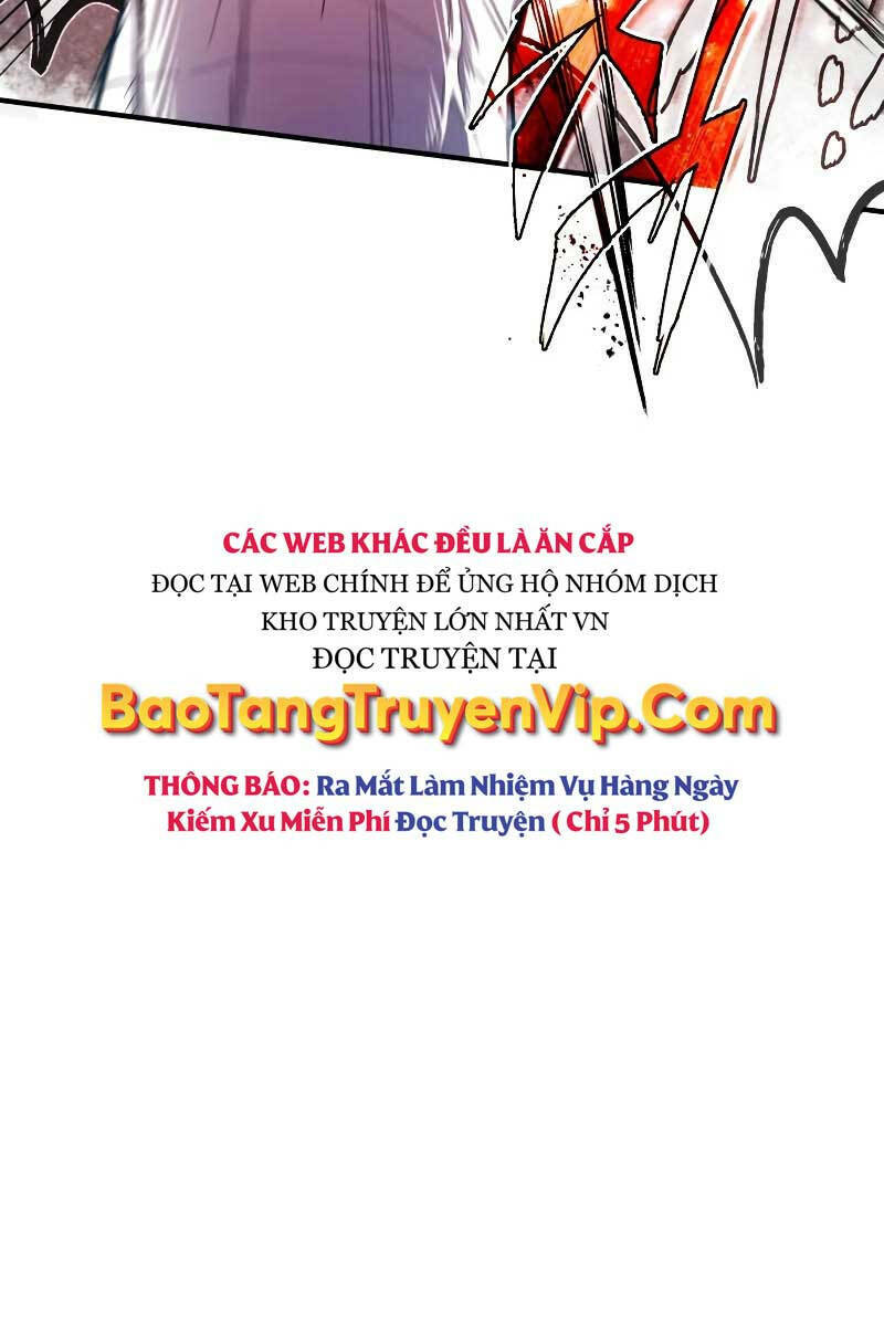 Chương 68 - Trang 67