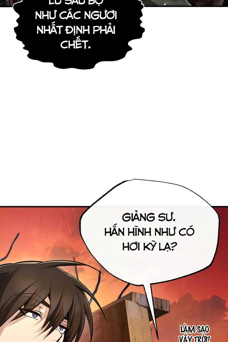 Chương 68 - Trang 72
