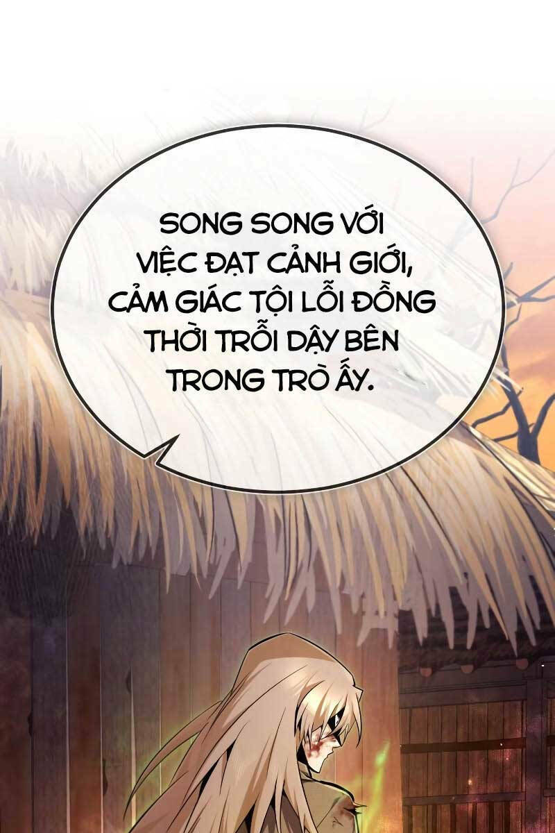 Chương 68 - Trang 74