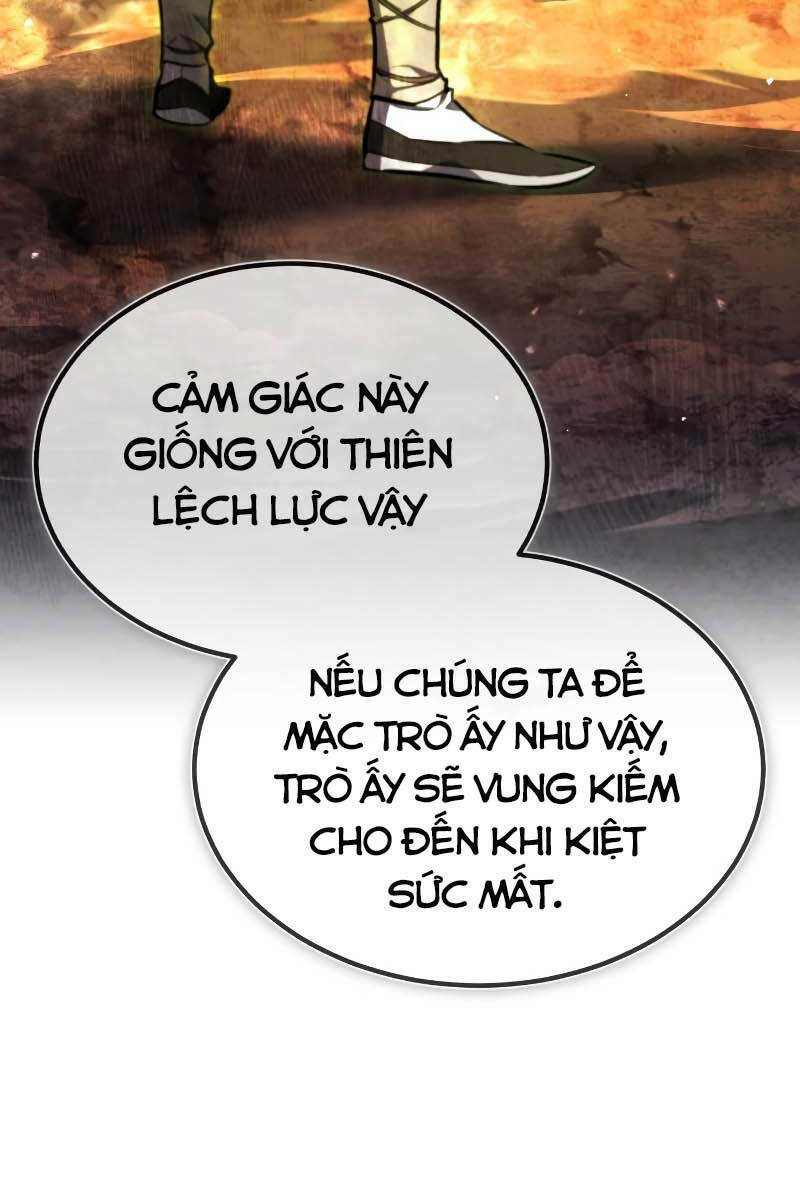 Chương 68 - Trang 76
