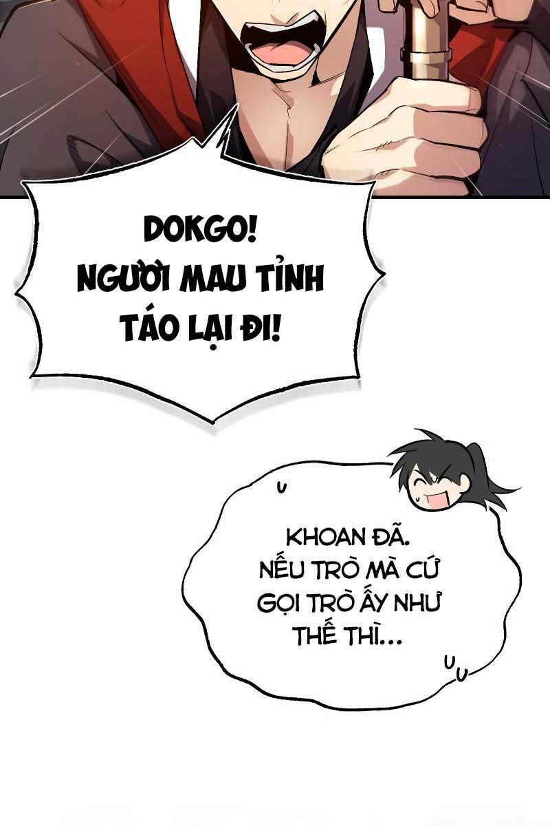 Chương 68 - Trang 78