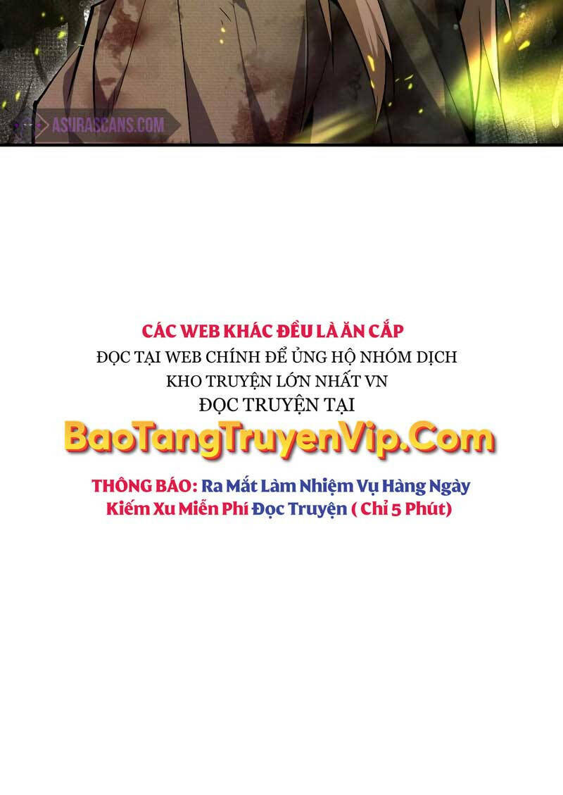 Chương 68 - Trang 80