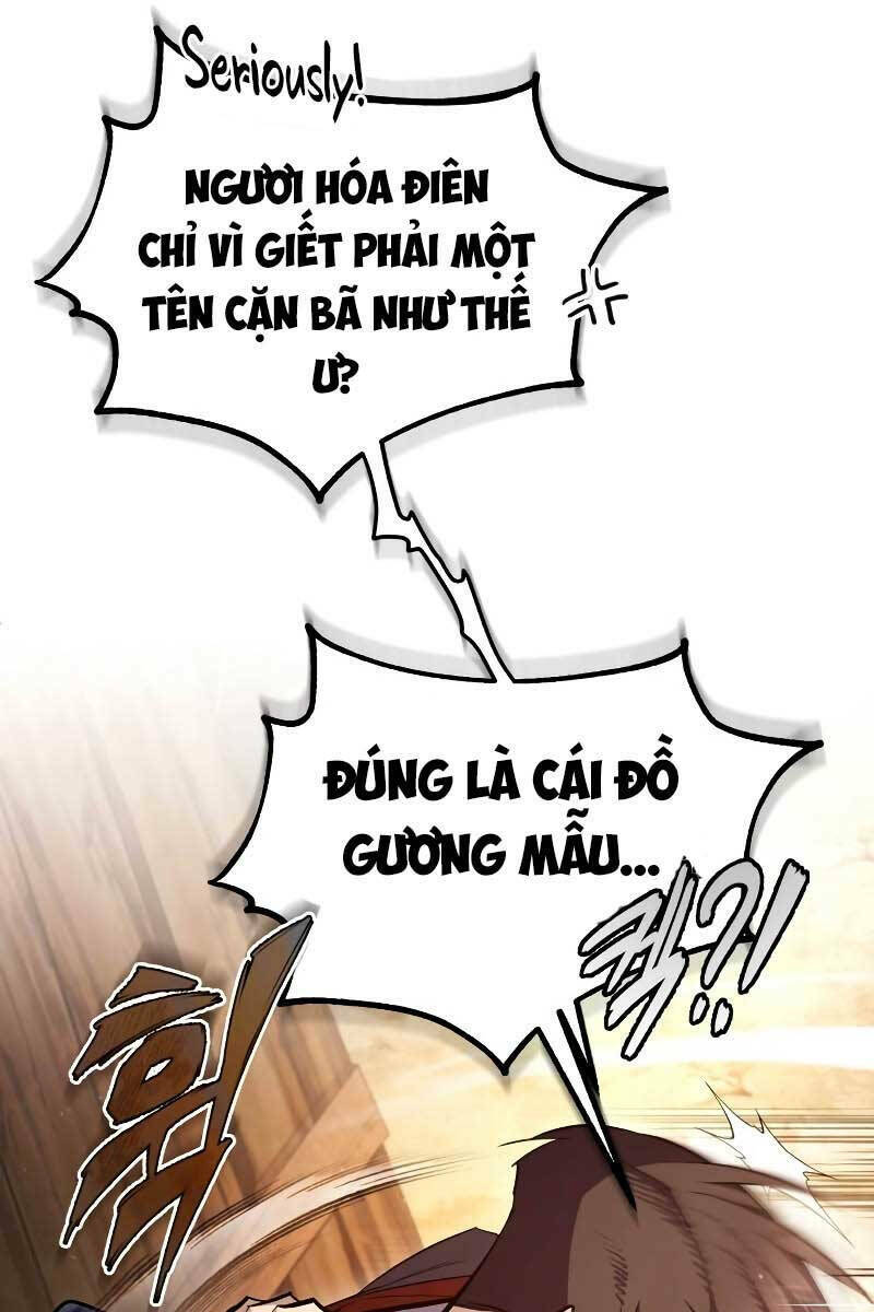 Chương 68 - Trang 81