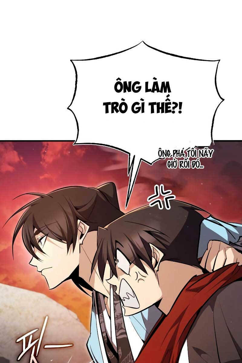 Chương 68 - Trang 83