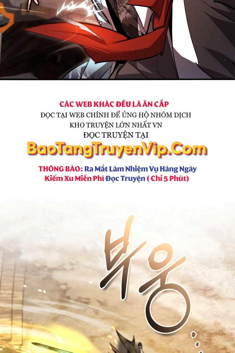 Chương 68 - Trang 84