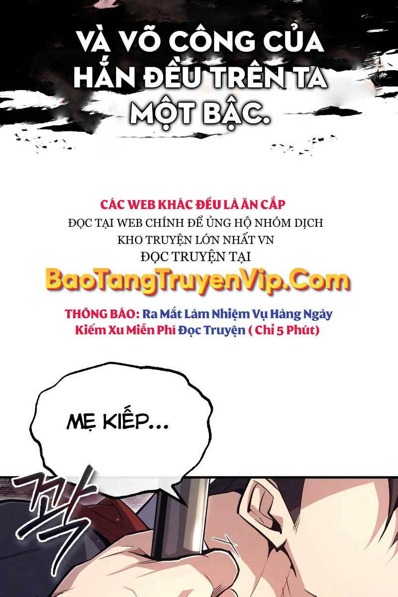 Chương 68 - Trang 10
