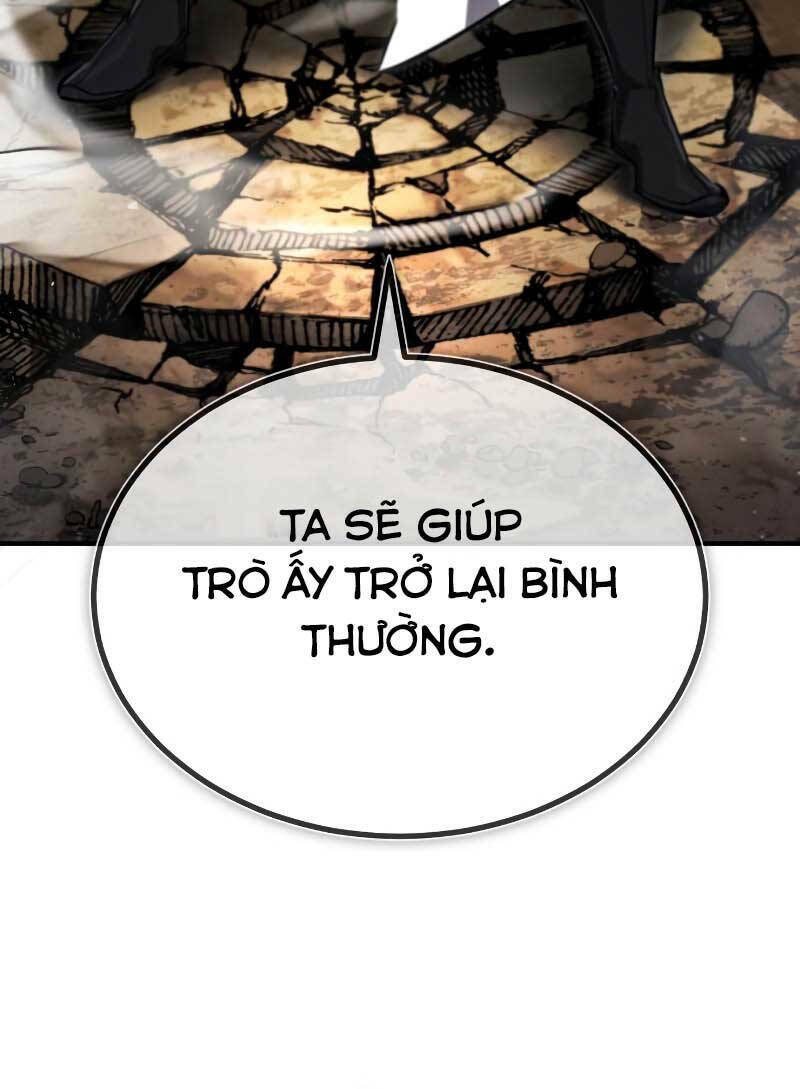 Chương 68 - Trang 94