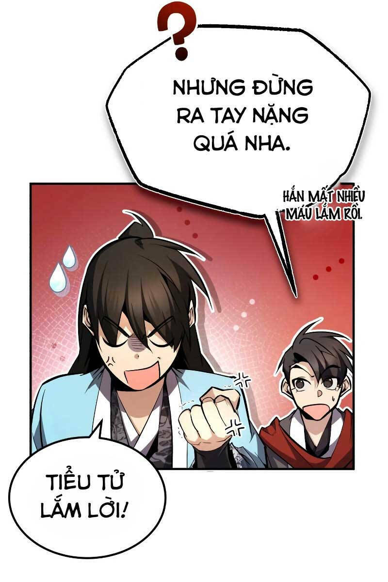 Chương 68 - Trang 95