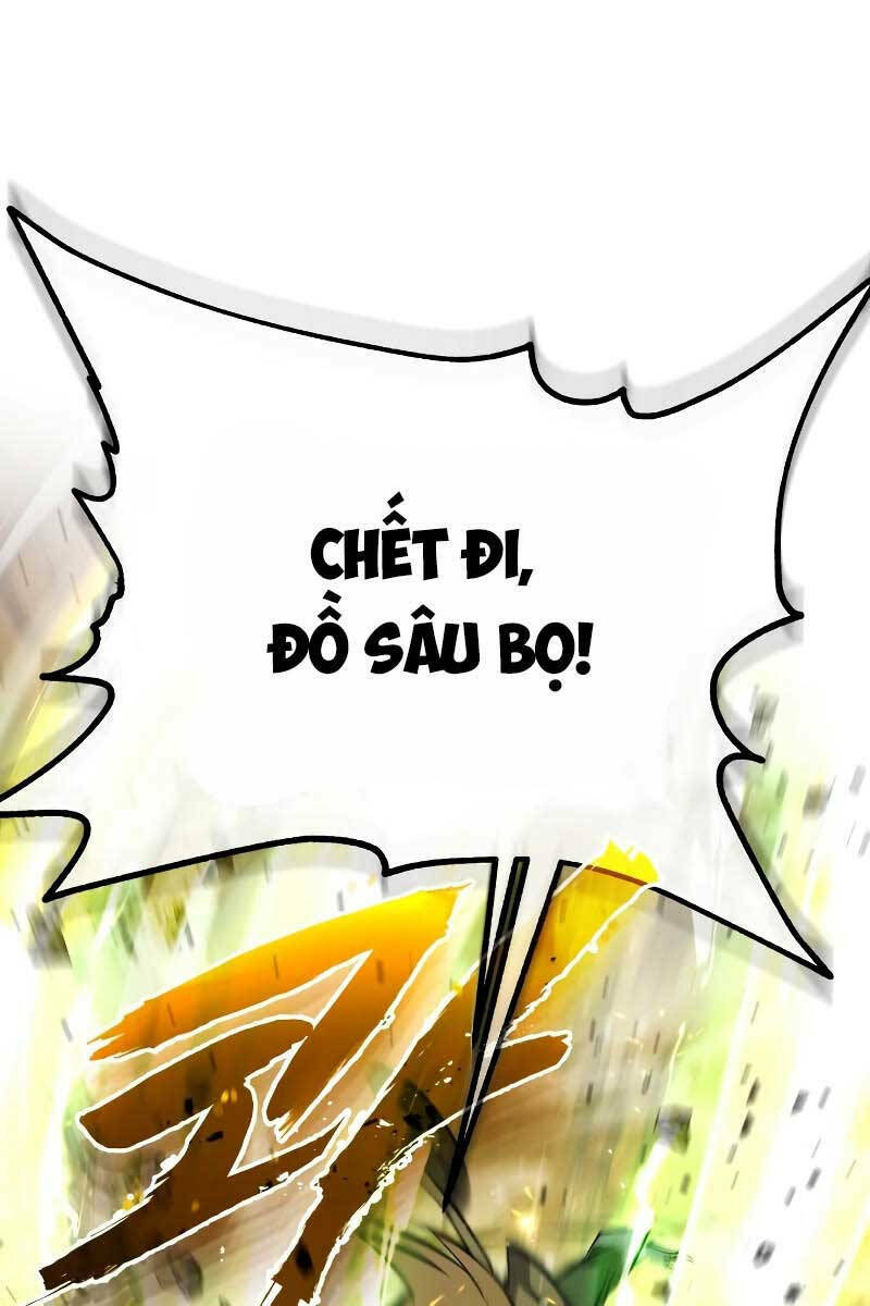 Chương 68 - Trang 96