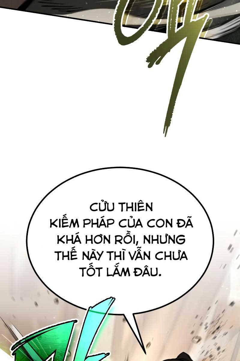 Chương 68 - Trang 100