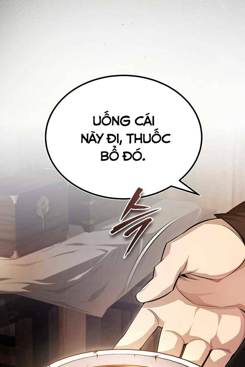 Chương 69 - Trang 2