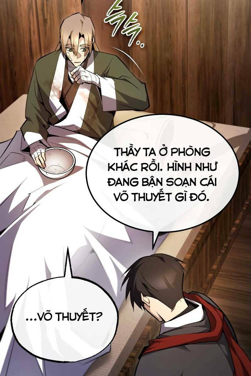Chương 69 - Trang 11