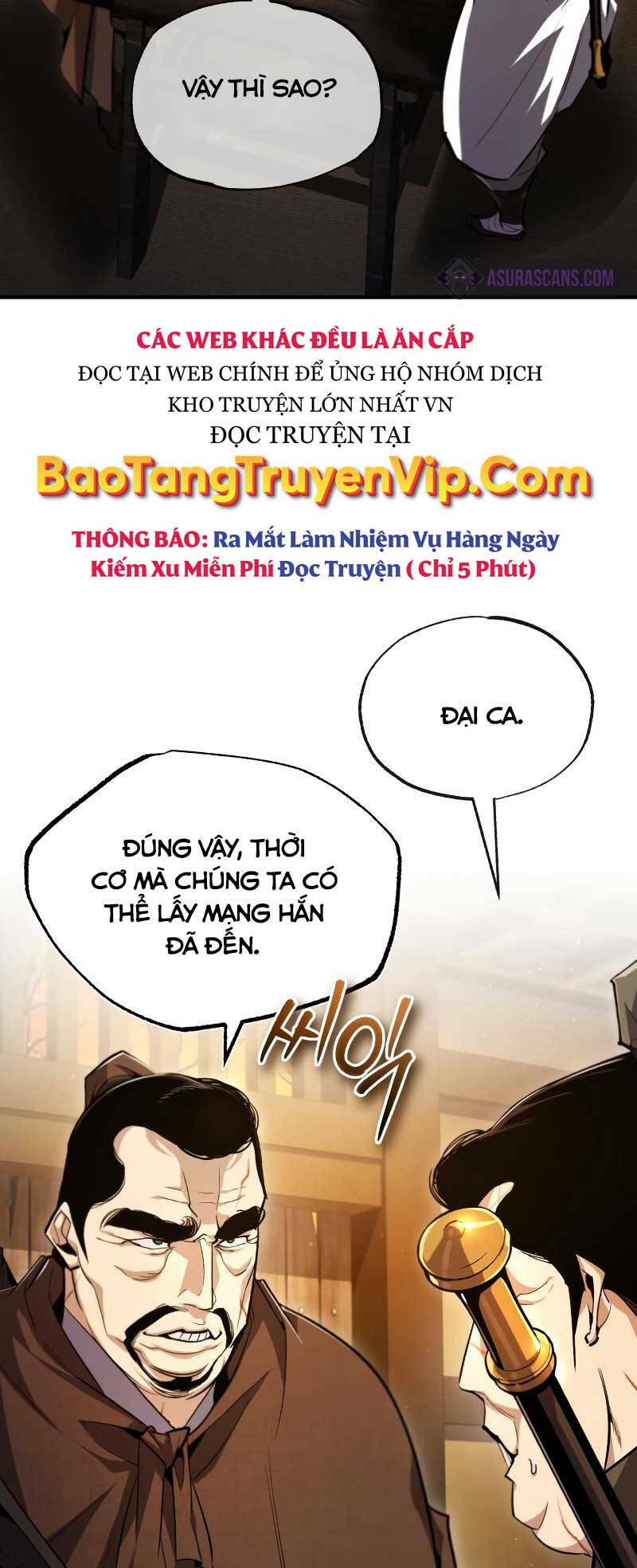 Chương 69 - Trang 102