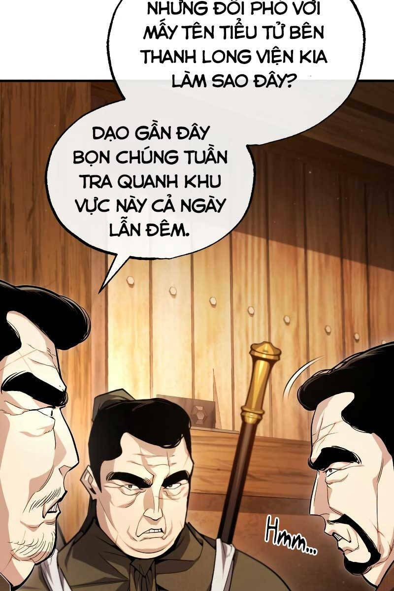 Chương 69 - Trang 104