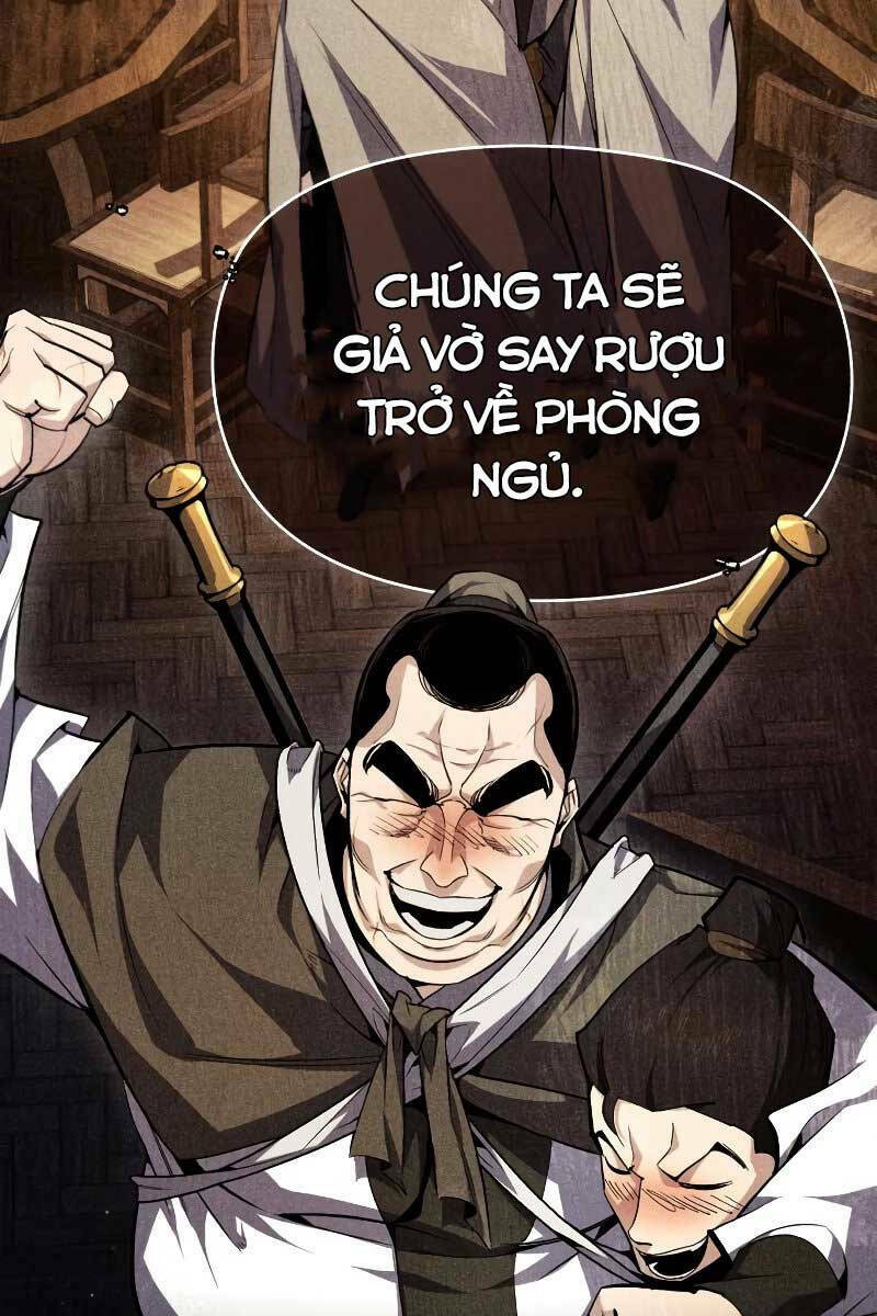 Chương 69 - Trang 109