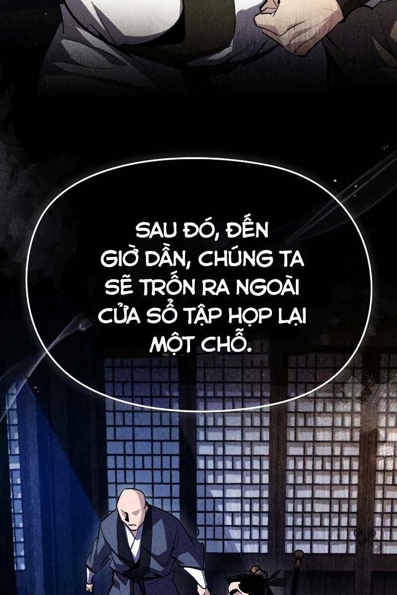 Chương 69 - Trang 110