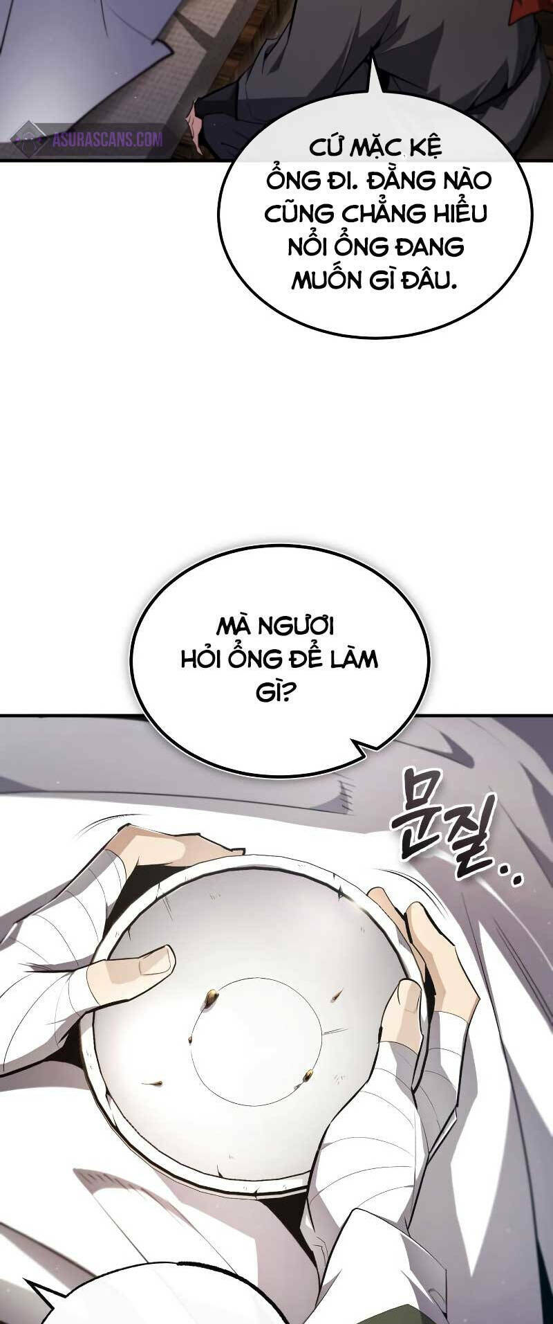 Chương 69 - Trang 12