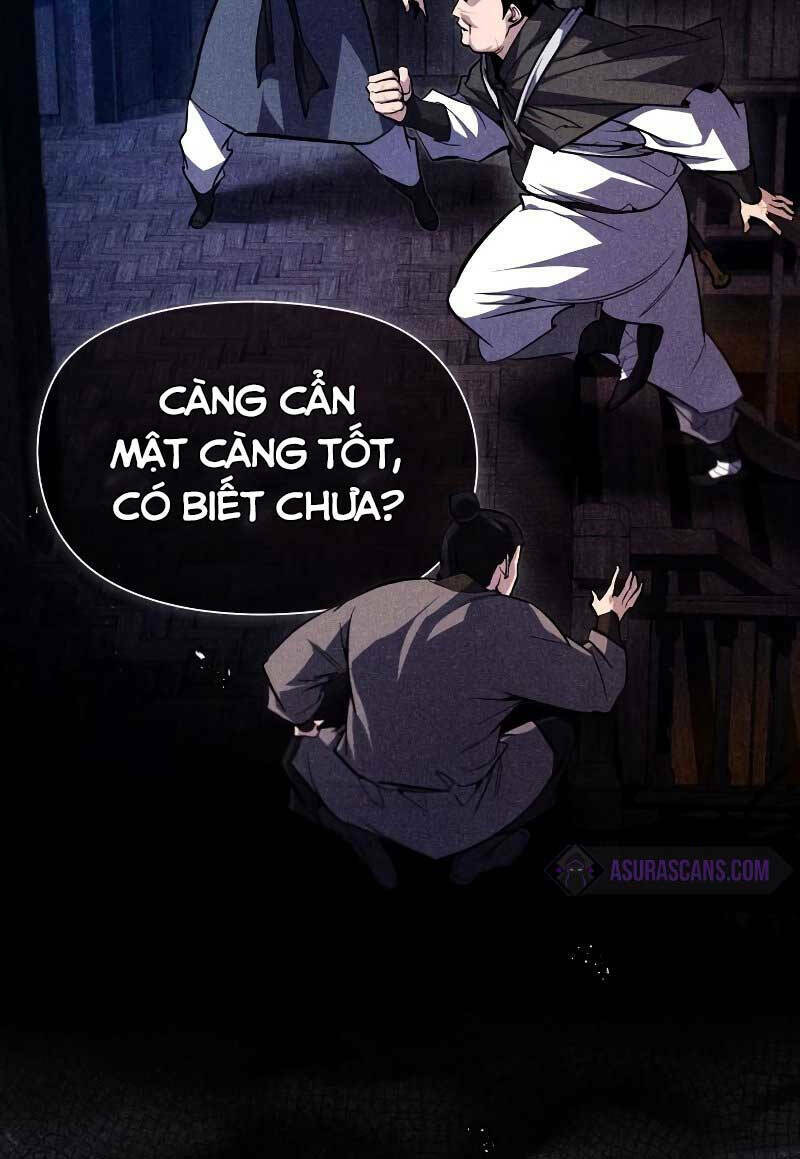 Chương 69 - Trang 111