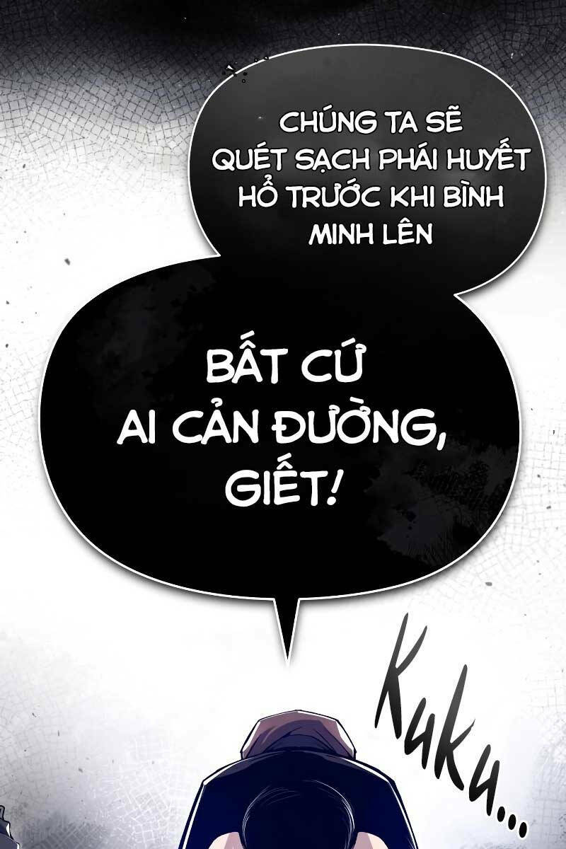 Chương 69 - Trang 112